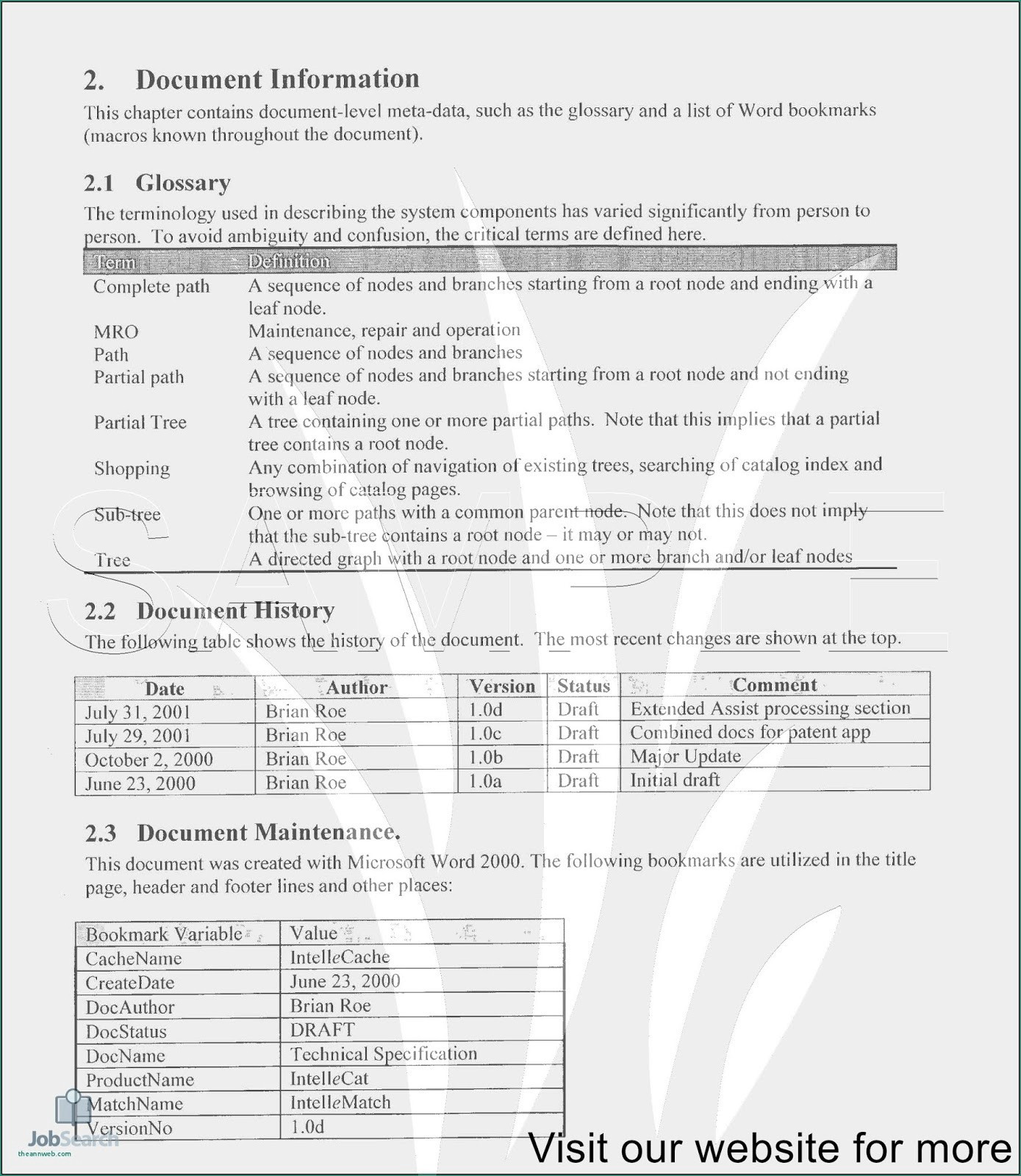 Early Childhood Teacher Resume Samples Australia Sample Child Care Resume Objectives Australia 2020 by Marie …