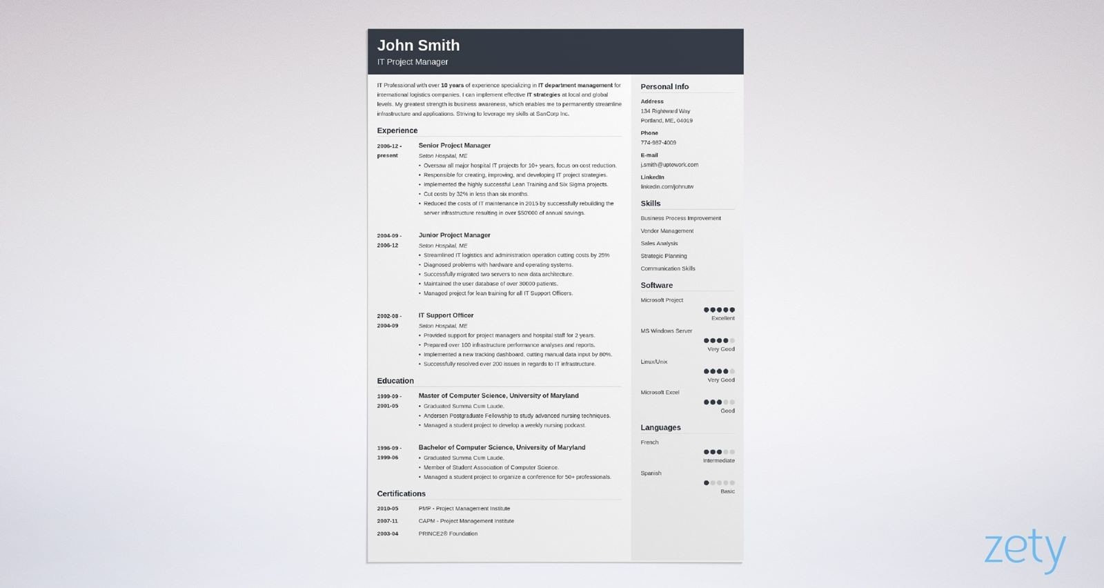 Fill In the Blank Functional Resume Template 15lancarrezekiq Blank Resume Templates & forms to Fill In and Download Fill In the Blank Functional Resume Template 15lancarrezekiq Blank Resume Templates & forms to Fill In and Download
