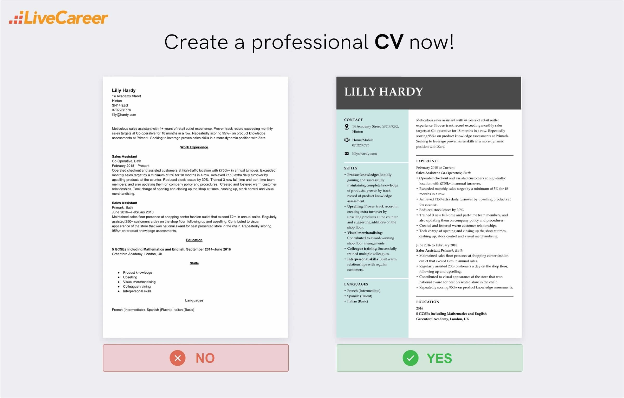 Resume for Big Box Retail assistant Manager Samples Retail Cv: Example & How to Write (lancarrezekiqtemplate) Resume for Big Box Retail assistant Manager Samples Retail Cv: Example & How to Write (lancarrezekiqtemplate)