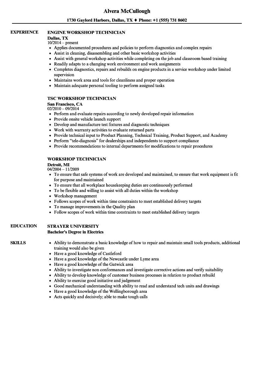 Resume Sample Training and Seminars attended Example Of Seminars attended In Resume