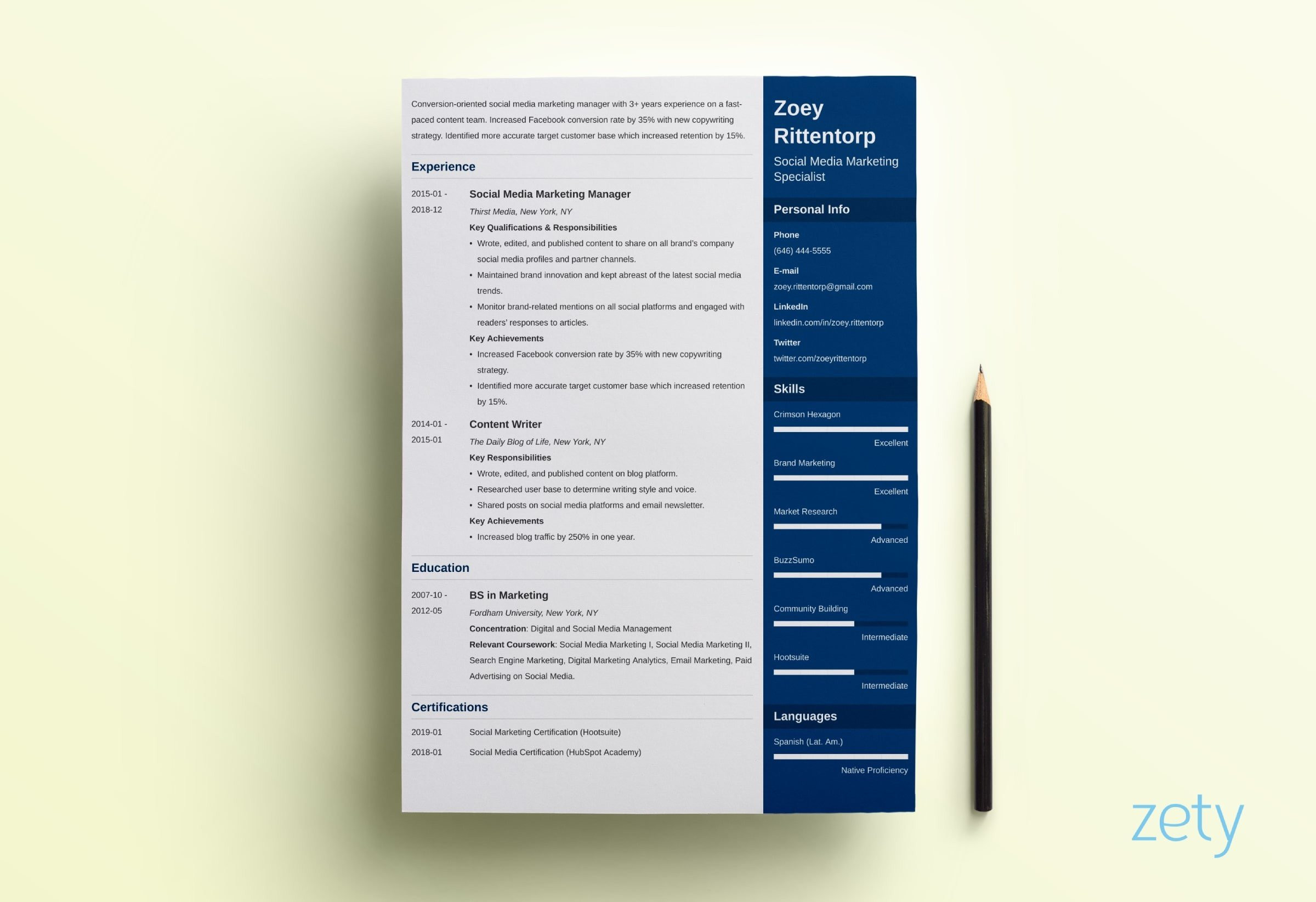 Resume Template for Internship Free Download 15lancarrezekiq Student Resume & Cv Templates to Download now