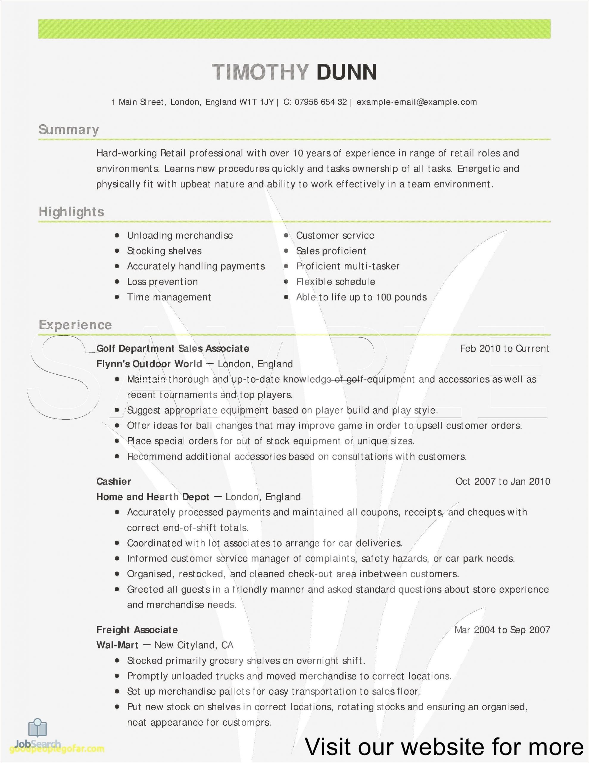 Resume Template for Lots Of Experience 20lancarrezekiqcurriculum Vitae Design Cv Template Professional Resume …