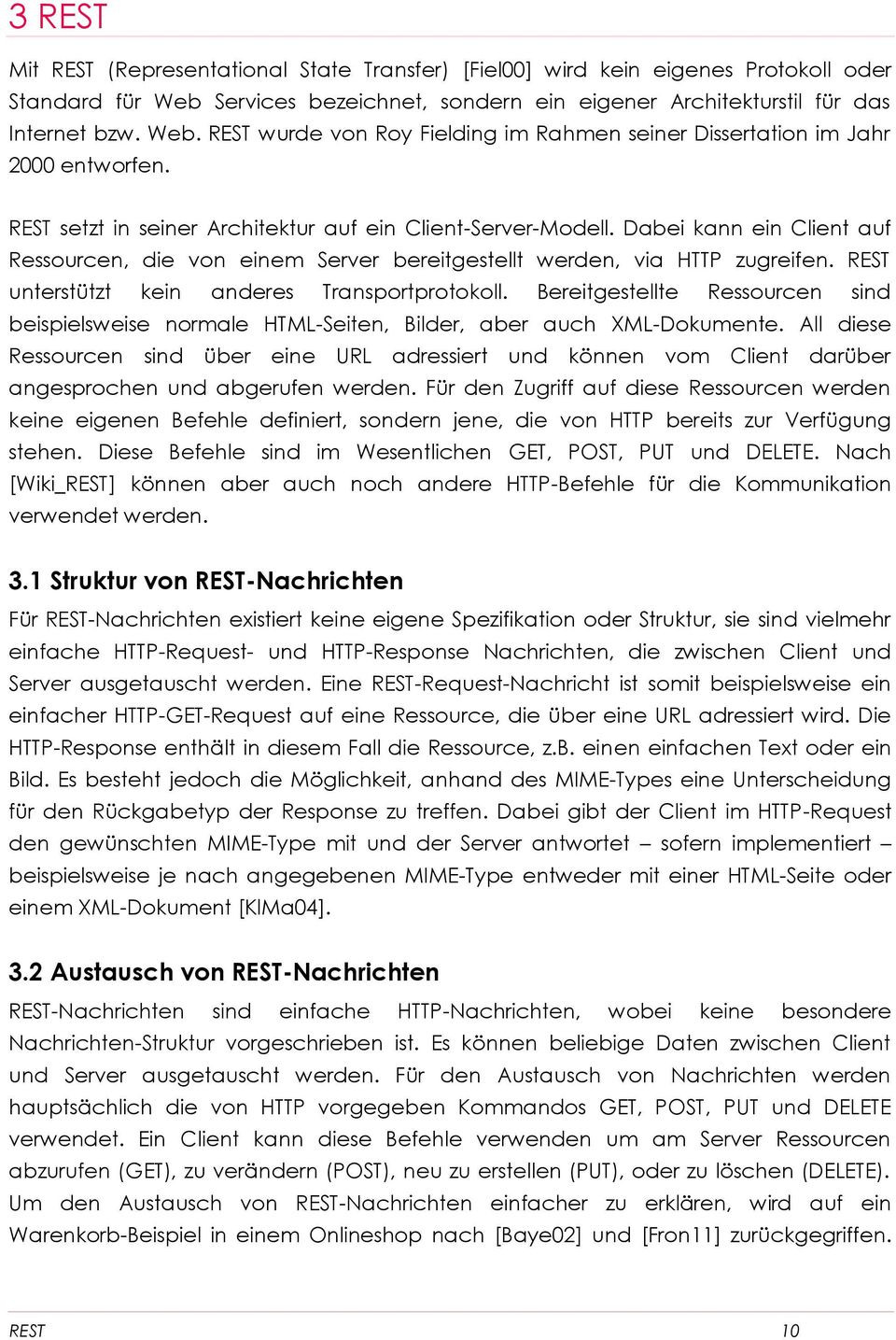 Sales Executive Resume Sample Jonas Fielding Analyse soap Vs. Rest – Pdf Free Download Sales Executive Resume Sample Jonas Fielding Analyse soap Vs. Rest – Pdf Free Download