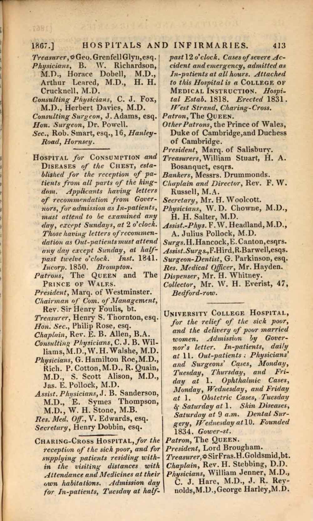 Sales Executive Resume Sample Jonas Fielding theÅ Royal Kalendar and Court and City Register for England …