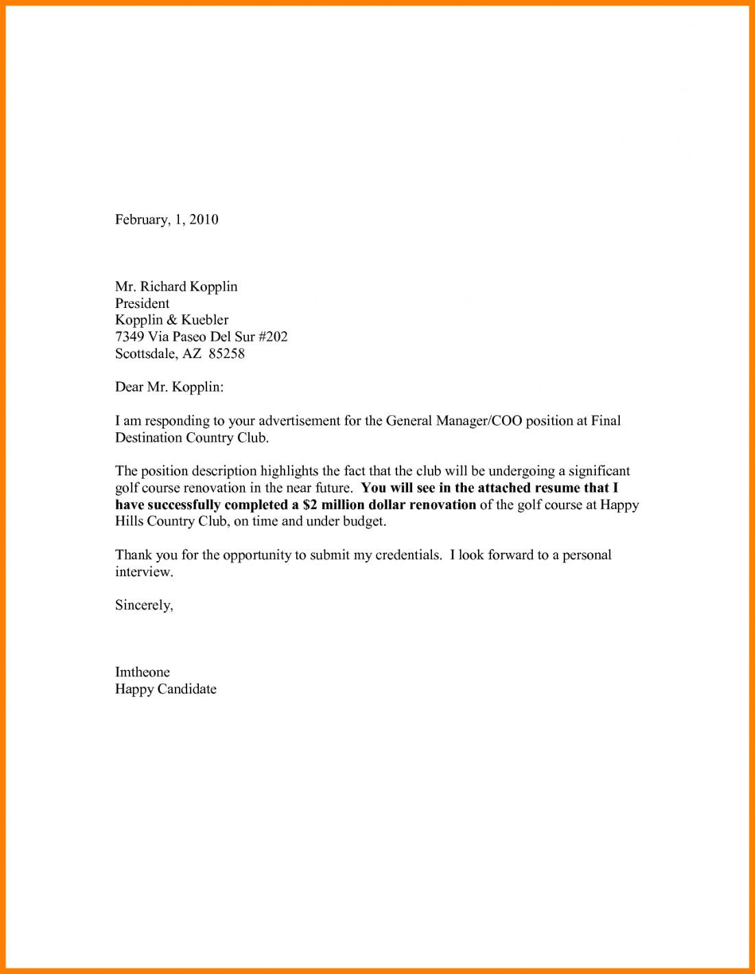 Sample Cover Email Letter Resume attached 26lancarrezekiq Cover Letter for Cv Job Cover Letter, Cover Letter for … Sample Cover Email Letter Resume attached 26lancarrezekiq Cover Letter for Cv Job Cover Letter, Cover Letter for …