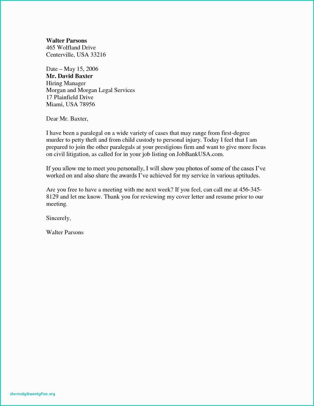 Sample Cover Letter for Paralegal Resume 23lancarrezekiq Paralegal Cover Letter . Paralegal Cover Letter Sample …
