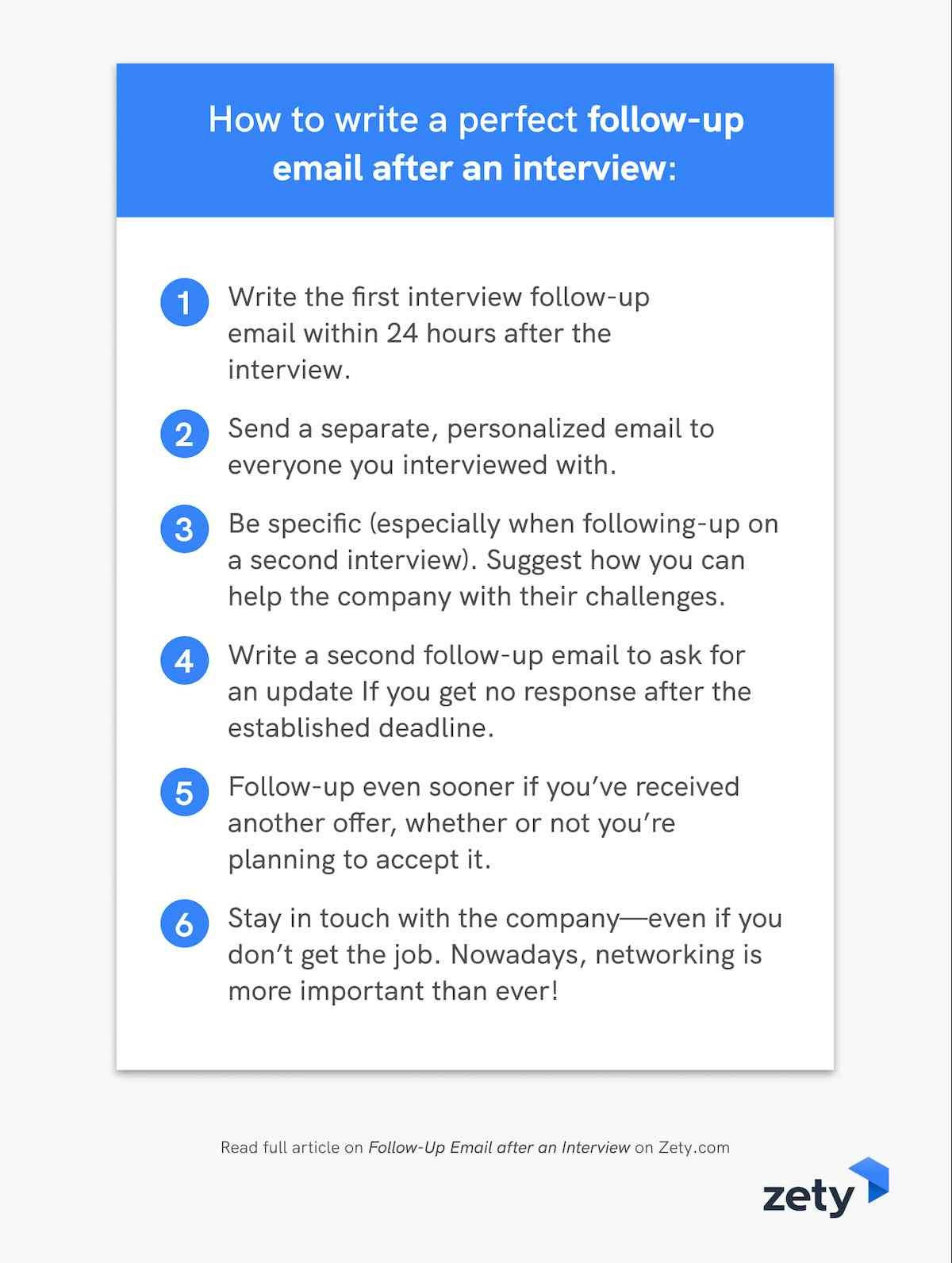 Sample Of Follow Up Email after Submitting Resume Follow-up Email after An Interview: 10 Samples & Templates