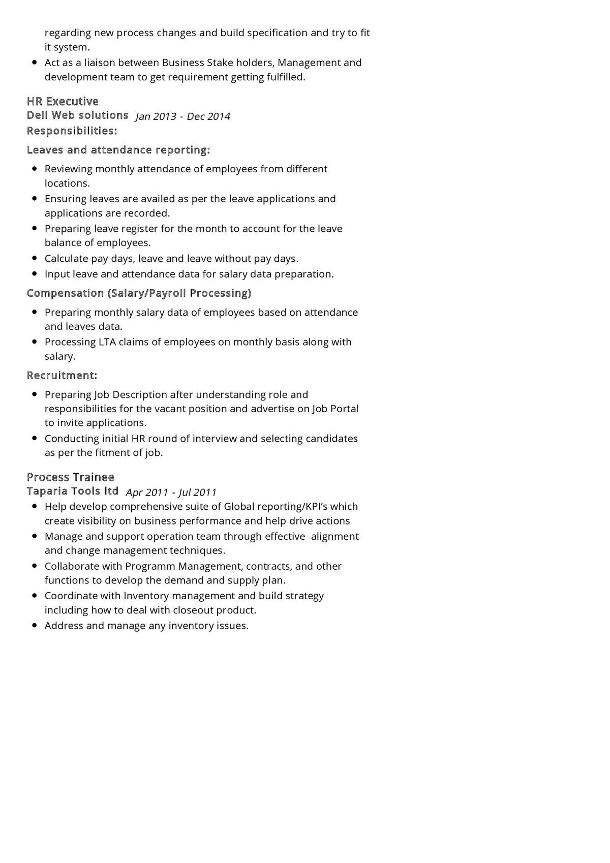 Sample Resume for Sap Successfactors Consultant Sap Hcm Consultant Cv Sample 2021 Writing Tips – Resumekraft Sample Resume for Sap Successfactors Consultant Sap Hcm Consultant Cv Sample 2021 Writing Tips – Resumekraft