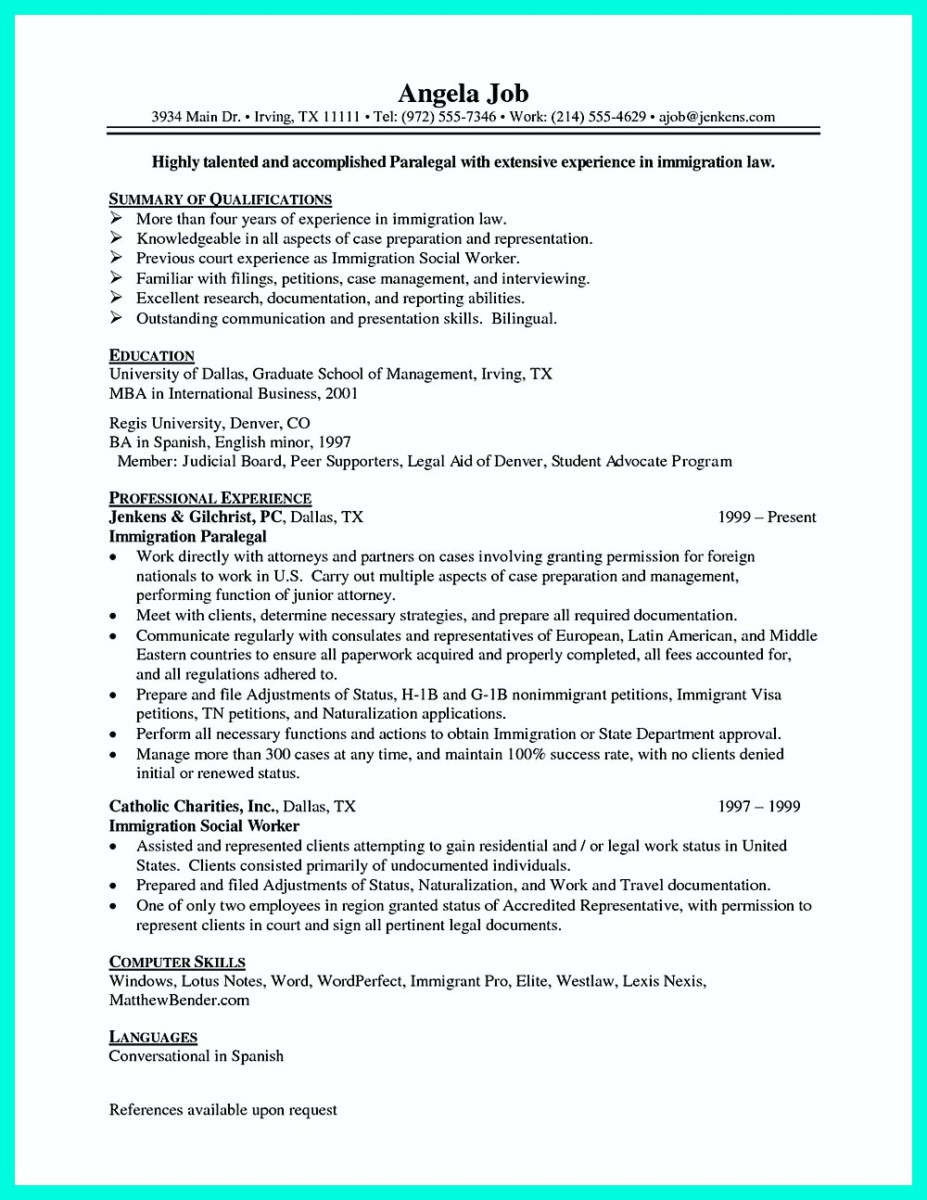 Sample Resume Registered Nurse Case Manager Rn Case Manager Resume Cover Letter September 2021