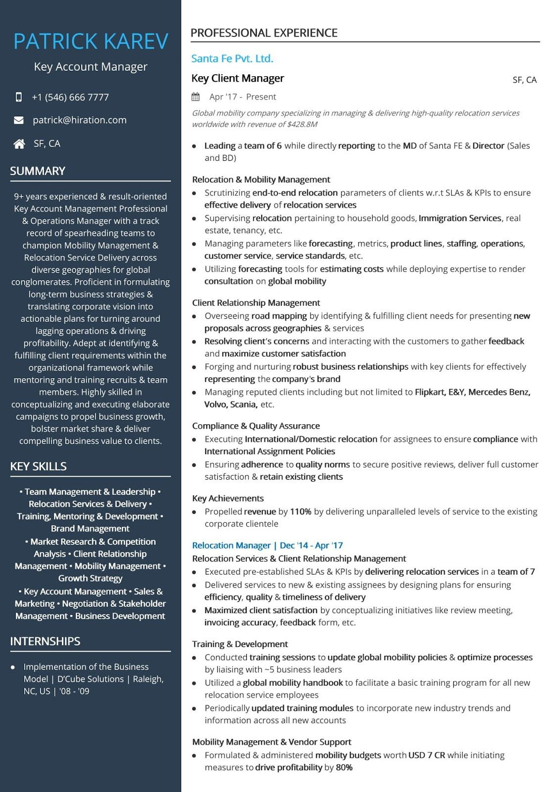 Sample Resume Sales Executive Freight forwarding Pin by Skola Kiboro On aspire to Achieve Resume Examples … Sample Resume Sales Executive Freight forwarding Pin by Skola Kiboro On aspire to Achieve Resume Examples …