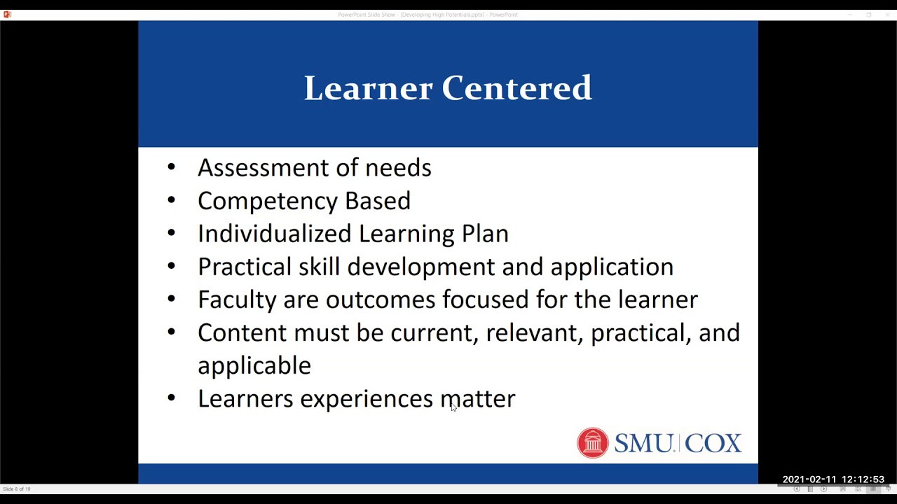 Smu Cox School Of Business Resume Template Smu Cox Resume Template, Jobs Ecityworks Smu Cox School Of Business Resume Template Smu Cox Resume Template, Jobs Ecityworks