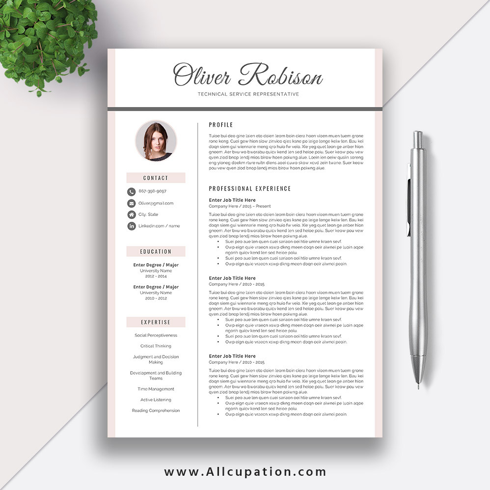 Template for References On A Resume Word Resume Template, Clean Cv Template, Professional Resume … Template for References On A Resume Word Resume Template, Clean Cv Template, Professional Resume …