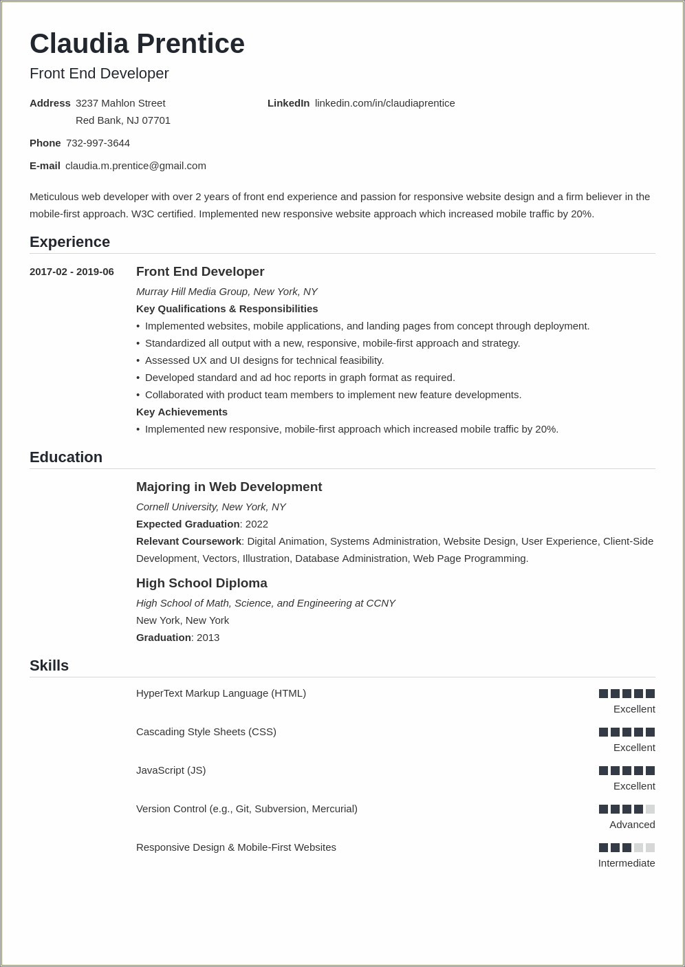 10 Food Service Manager Resume Samples Jobherojobhero 20lancarrezekiq Dental Office Manager Resume Samples Jobherojobhero – Resume …