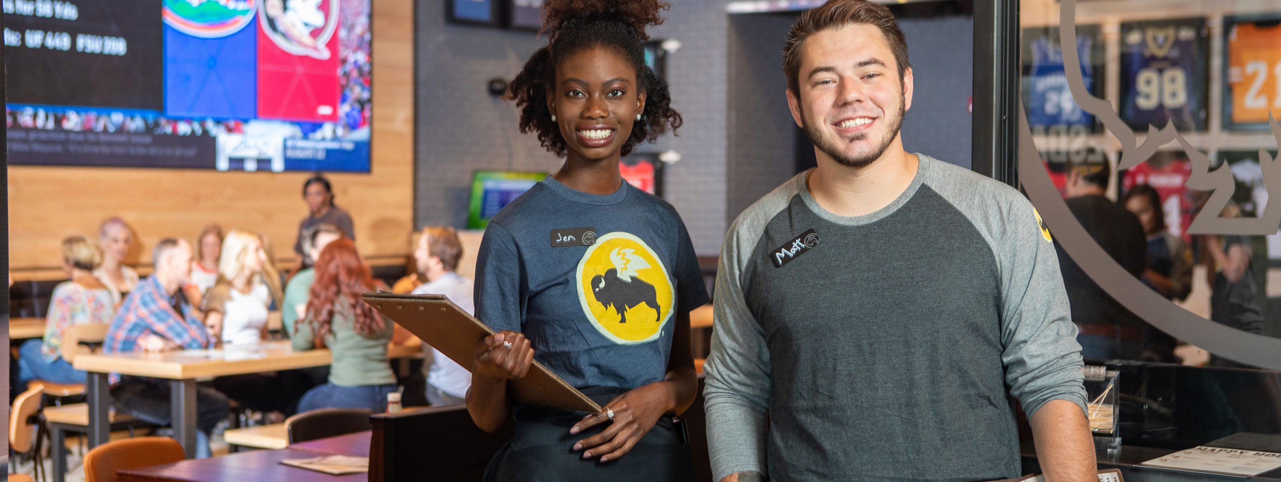 Buffalo Wild Wings Manager Sample Resume why Work Here Buffalo Wild Wings Careers Buffalo Wild Wings Manager Sample Resume why Work Here Buffalo Wild Wings Careers