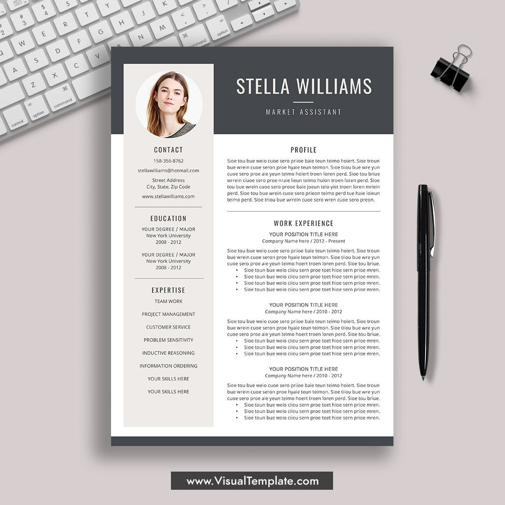 Changing the formatting On A Preformatted Sample Resume 2022-2023 Pre-formatted Resume Template with Resume Icons, Fonts …