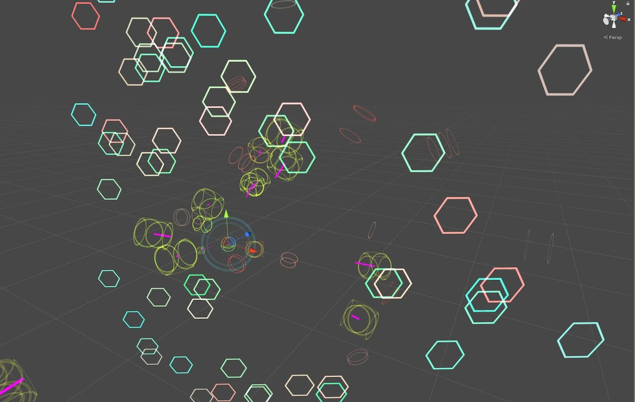 Dataflow and Alexa Skill Kit Sample Resumes Interactive Visual Motion Synth – Hackster.io Dataflow and Alexa Skill Kit Sample Resumes Interactive Visual Motion Synth – Hackster.io