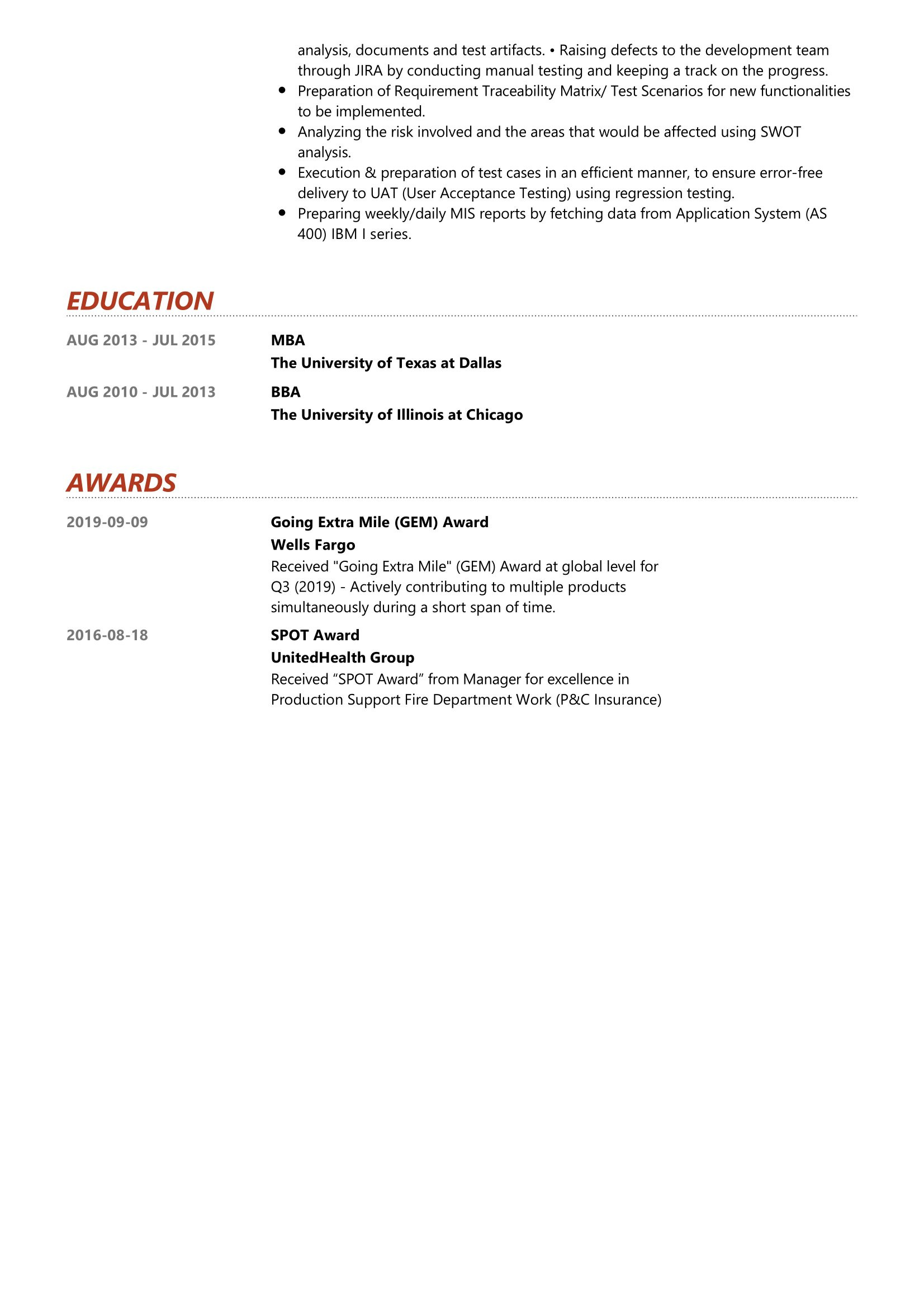 Entry Level Operations Research Analyst Resume Samples Operations Analyst Resume Sample 2022 Writing Tips – Resumekraft