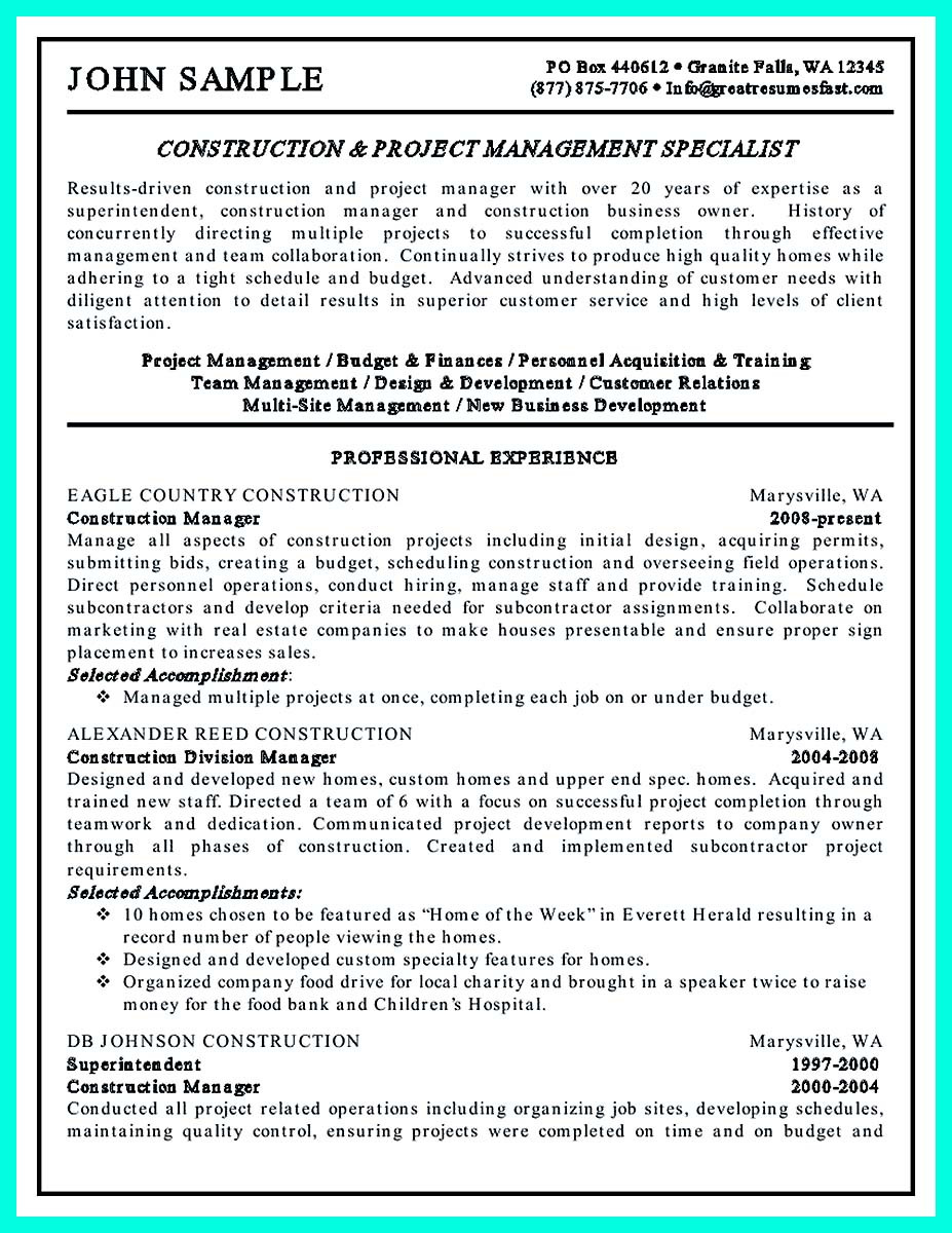 Free Resume Templates for Construction Project Manager 6lancarrezekiq Construction Project Manager Resume Pdf – Ongles Incroyables