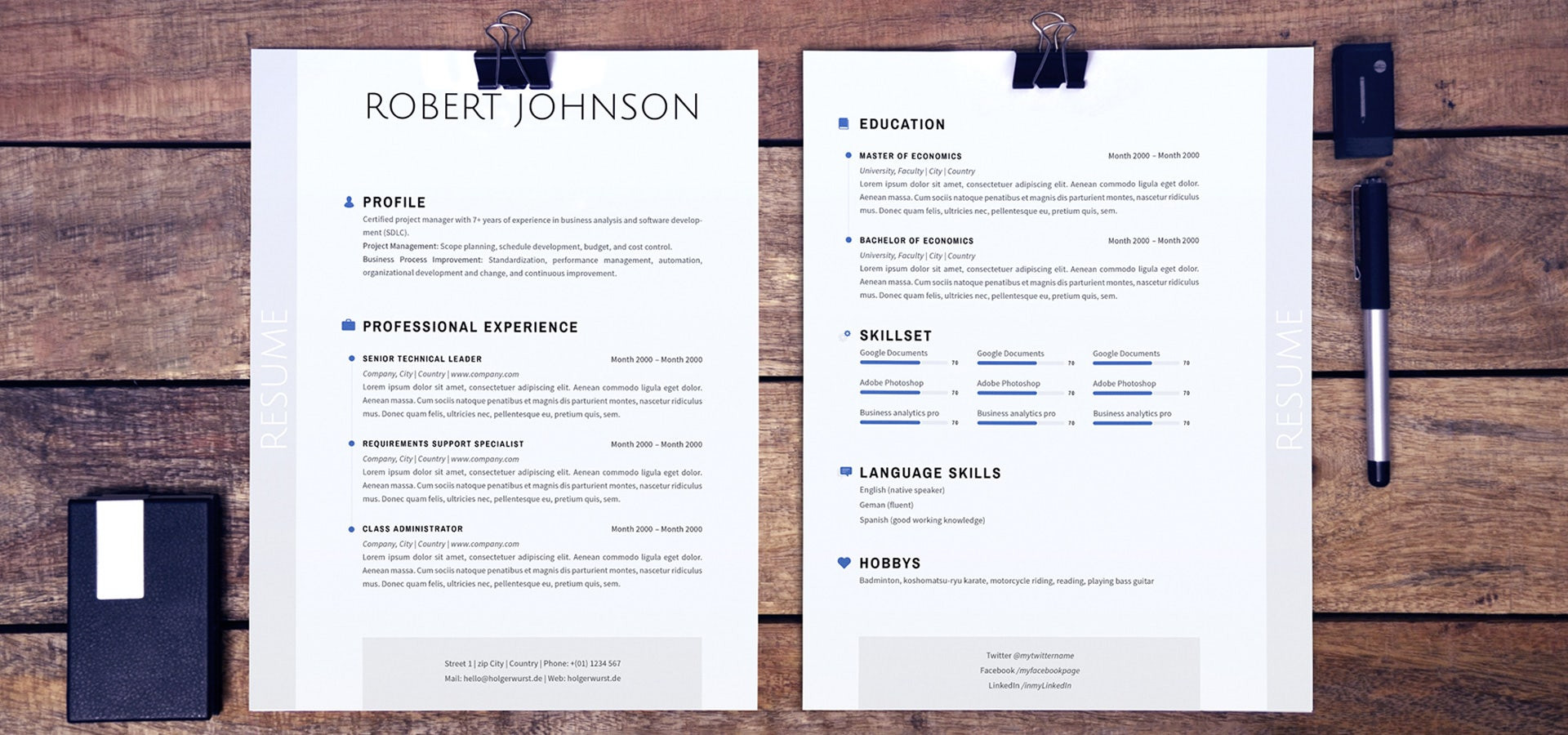 Free Sample Of Entry Level Resumes 9lancarrezekiq Entry Level Resume Examples – Pdf, Doc Free & Premium Templates