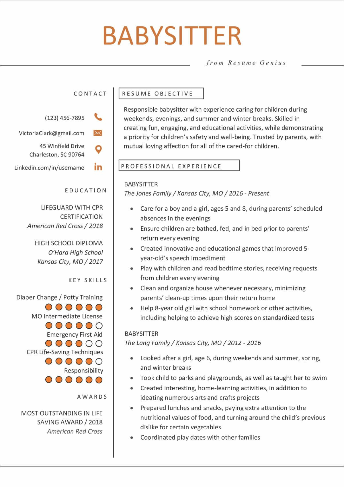 Functional Resume Sample High School Student 20lancarrezekiq High School Resume Templates [download now]