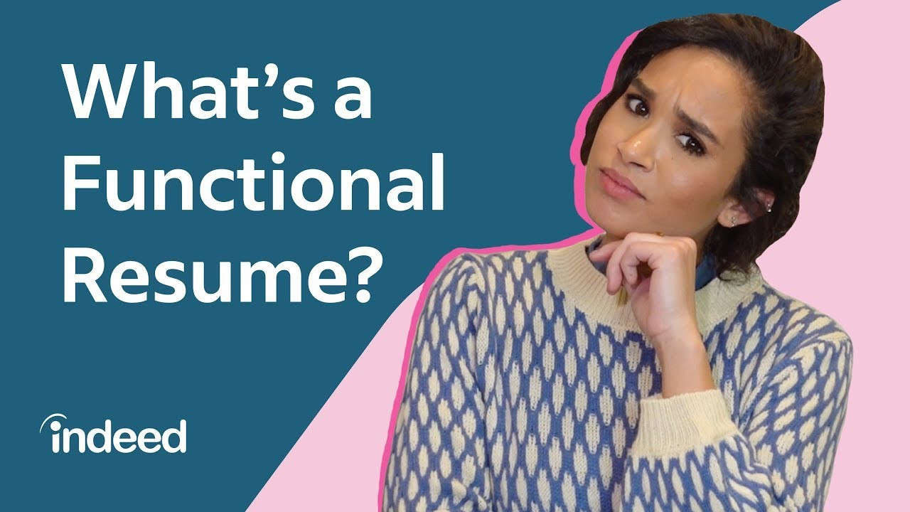 Indeed Sample Resume for Industrial Engineer 12 Essential Engineering Skills for Your Resume Indeed.com