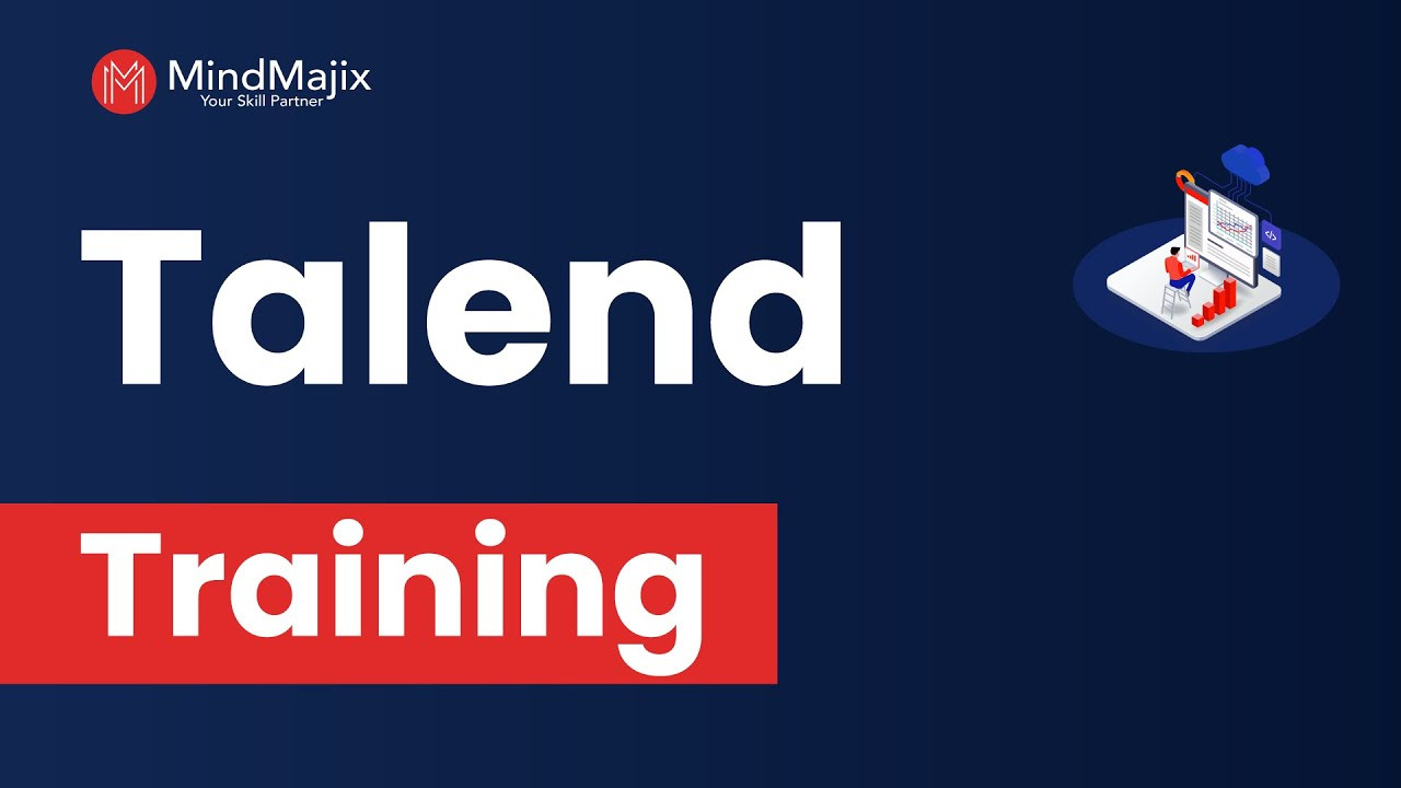 Indeed Sample Resume On Talend tool Talend Training Talend Online Certification Course [talend Demo Video] – Mindmajix