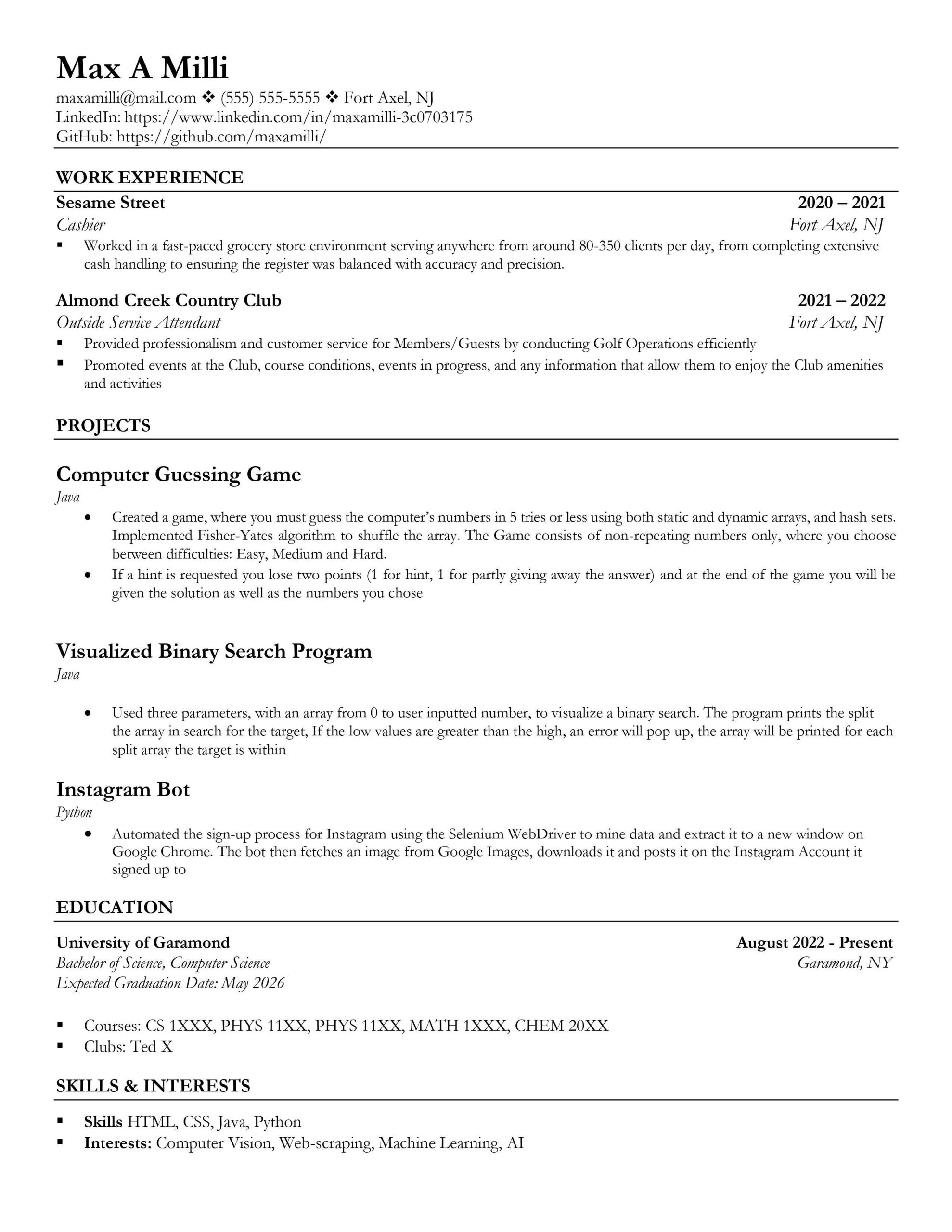 Indeed Sample Resume Physical therapist Reddit Resume for Physical therapist assistant Jobs I Really Want A Fully …