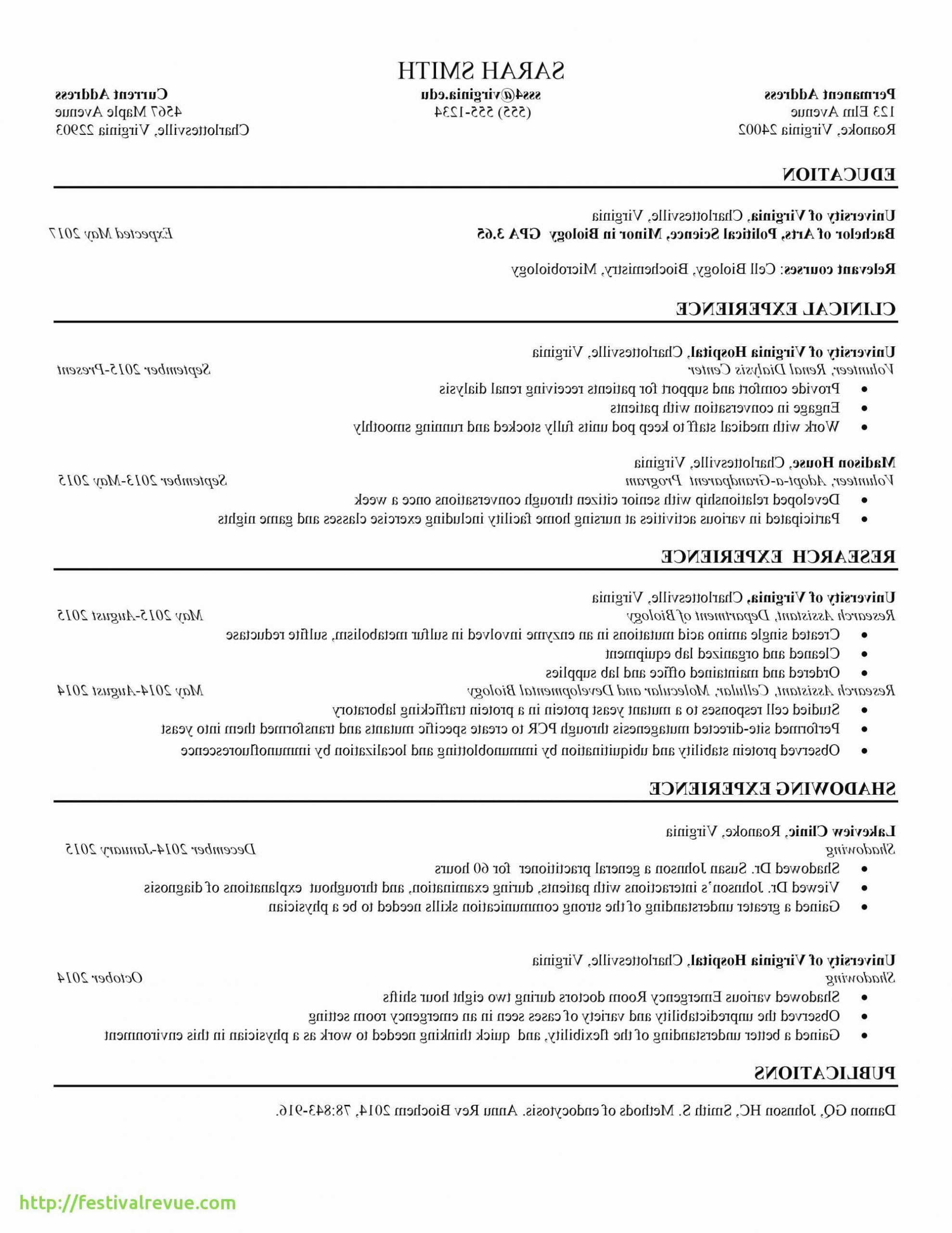 New Graduate Nurse Practitioner Resume Template New Grad Nursing Resume Nurse Practitioner Resume New Graduate …