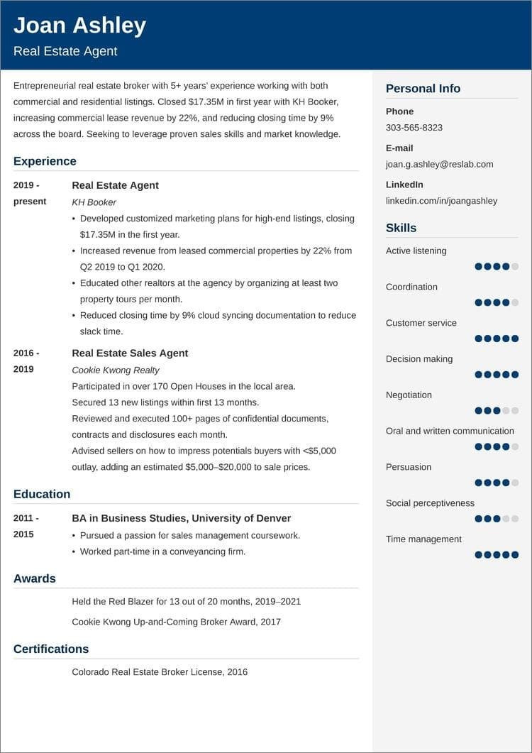 Resume Samples In Outline format Federal Applications General Resume Examples and 25lancarrezekiq Writing Tips