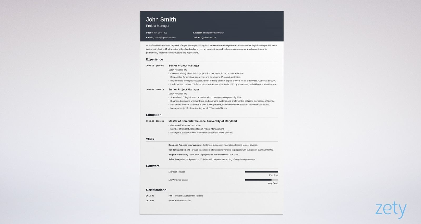 Resume Templates Fill In the Blanks Free 15lancarrezekiq Blank Resume Templates & forms to Fill In and Download