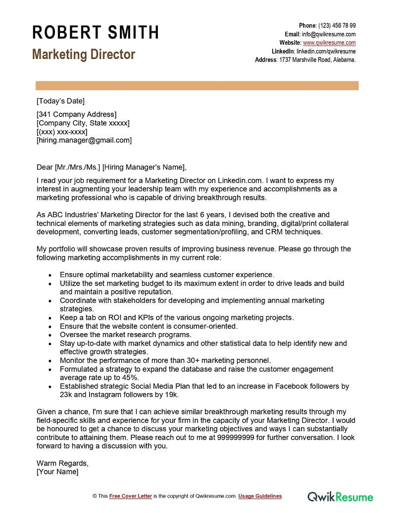 Sales Manager Resume Trade Show Experience Cover Letter Sample International Sales Representative Cover Letter Examples – Qwikresume Sales Manager Resume Trade Show Experience Cover Letter Sample International Sales Representative Cover Letter Examples – Qwikresume