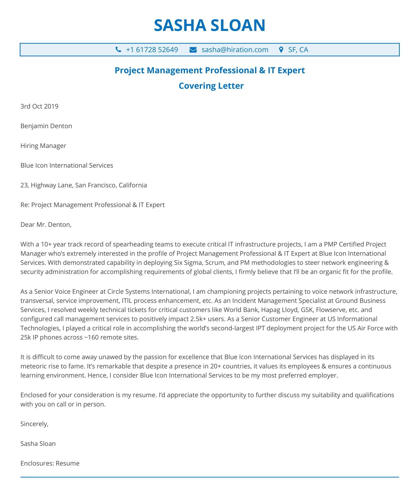 Sample Cover Letter and Resume for Job Application 20lancarrezekiq Cover Letter Examples for Your Resume In 2022