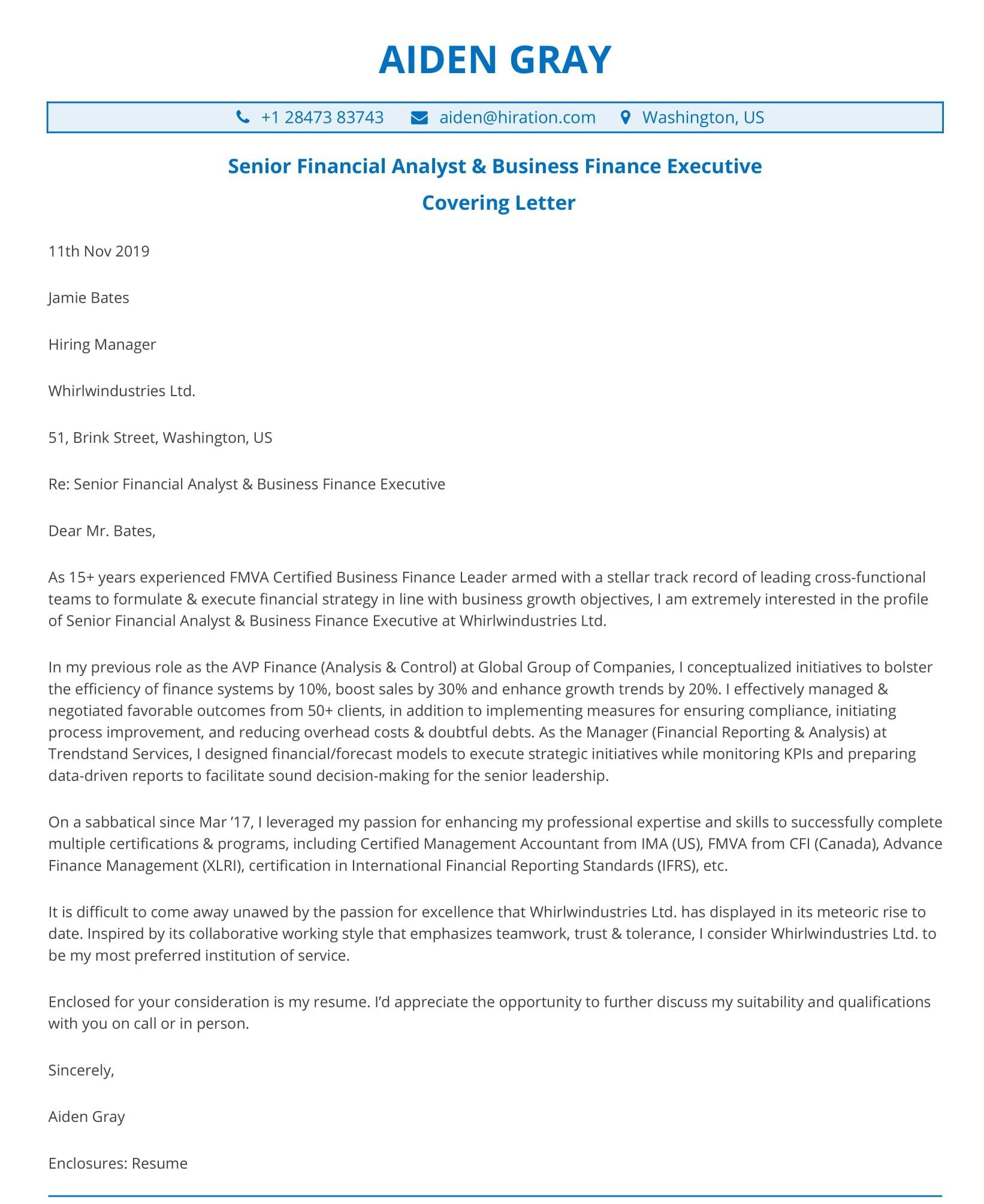 Sample Cover Letter for A Functional Resume 20lancarrezekiq Cover Letter Examples for Your Resume In 2022