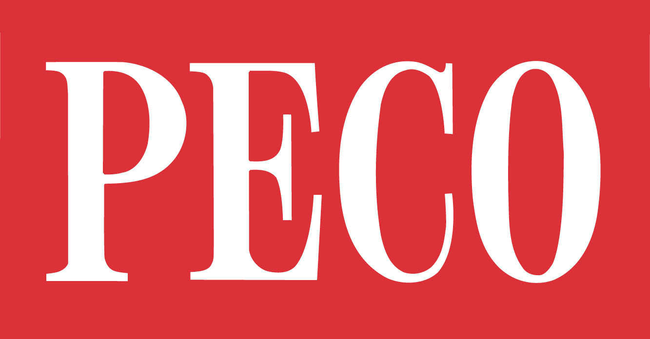 Sample General Resume for Peco Peco Railway Modeller â Peco