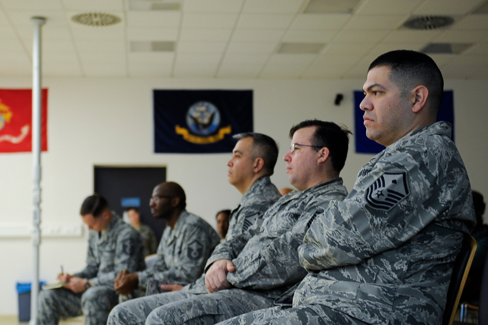 Sample Government Resume Clinical social Work Army Family Advocacy Mock Crb Prepares Air force Leaders > Ramstein Air Base > Article … Sample Government Resume Clinical social Work Army Family Advocacy Mock Crb Prepares Air force Leaders > Ramstein Air Base > Article …