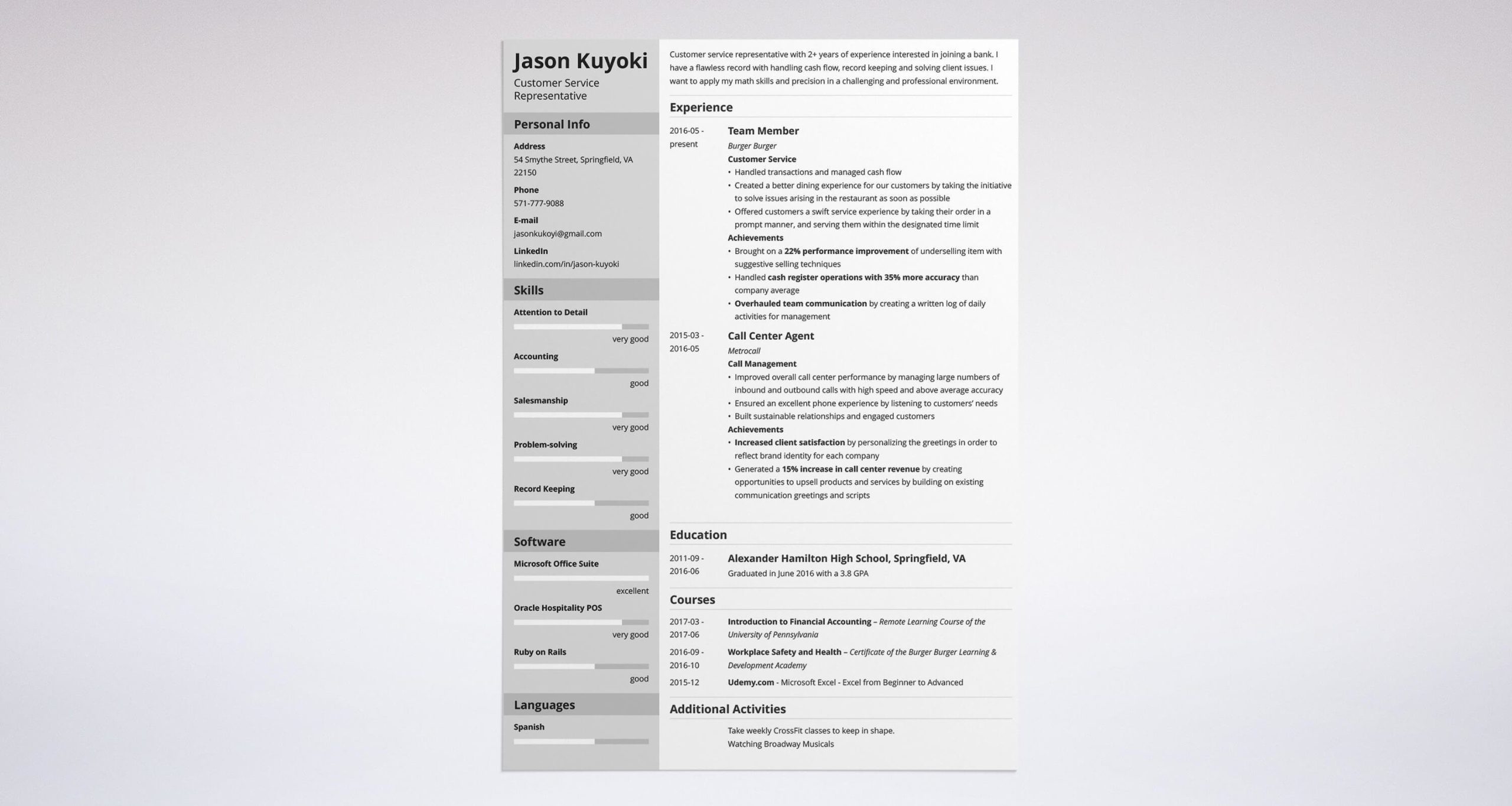 Sample Resume for Bank Teller In Canada Bank Teller Resume Examples (lancarrezekiq Bank Teller Skills)