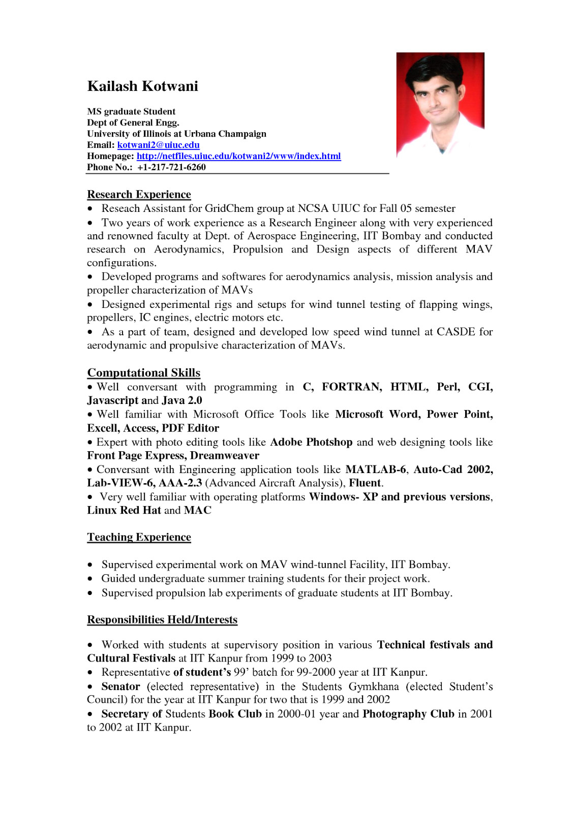 Sample Resume for Fresh Graduate Nurses without Experience Philippines Sample Resume for Fresh Graduate without Experience