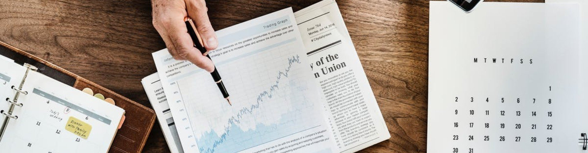 Sample Resume From Realtor to Loan Officer Loan Officer Resume Sample (with Job Description & Skills)