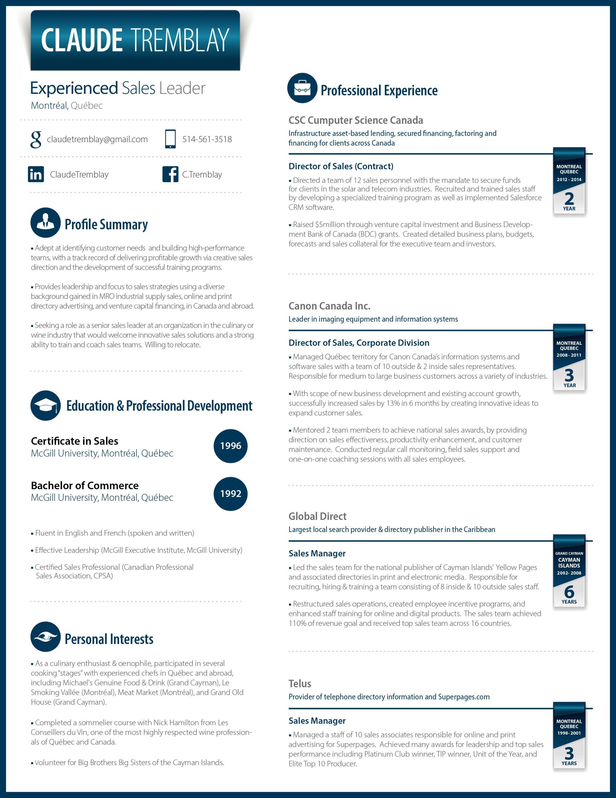 Sample Resume with social Media Links Pin by Eximius Personnel On Visual Resumes Visual Resume …