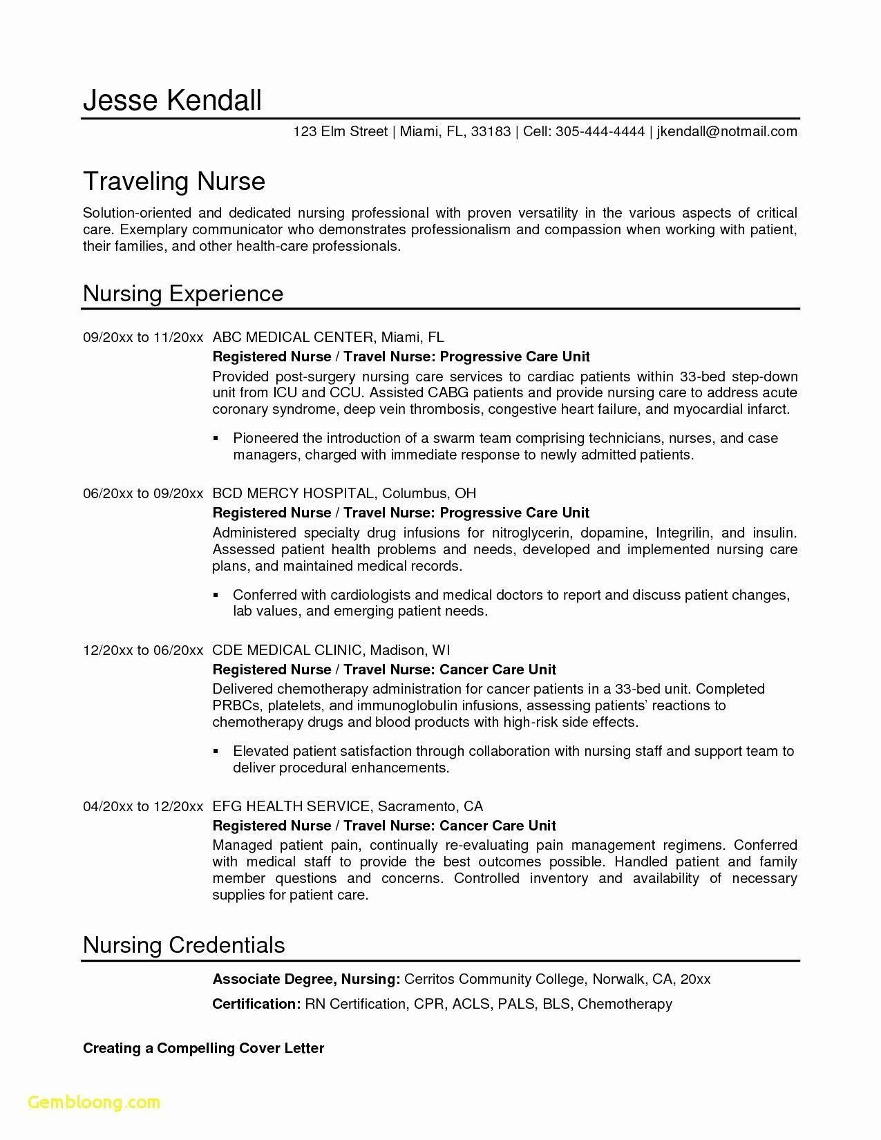 Sample Resumes for Legal Nurse Consultants Dui Report Template Legal Nurse Consultant, Resume Objective …