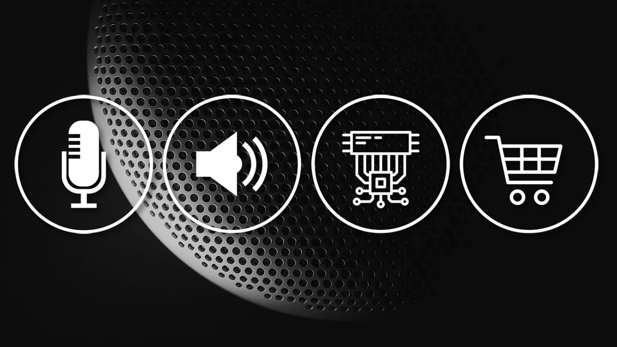 Voice Application Developer Alexaaa Resumes Sample Hi Alexa, Can I Trust You?” – Spirit Legal Fuhrmann Hense …