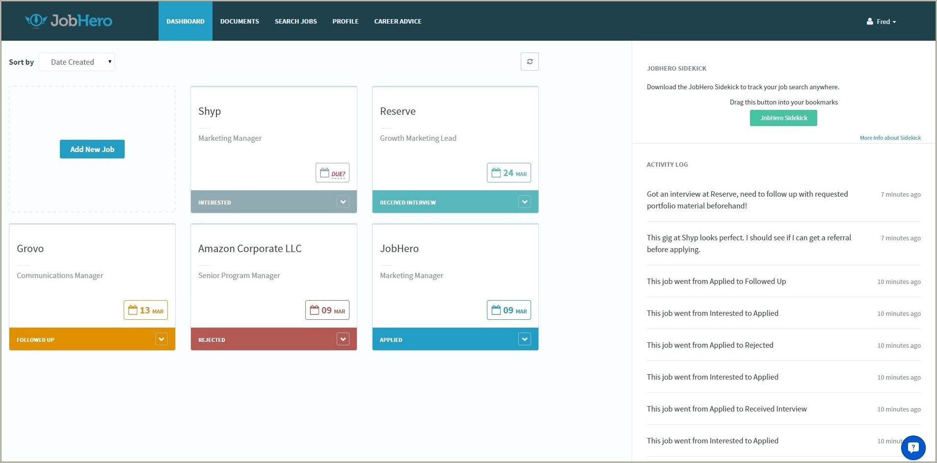 10 Medical Laboratory Technician Resume Samples Jobherojobhero 10lancarrezekiq Executive assistant Resume Samples Jobherojobhero – Resume …