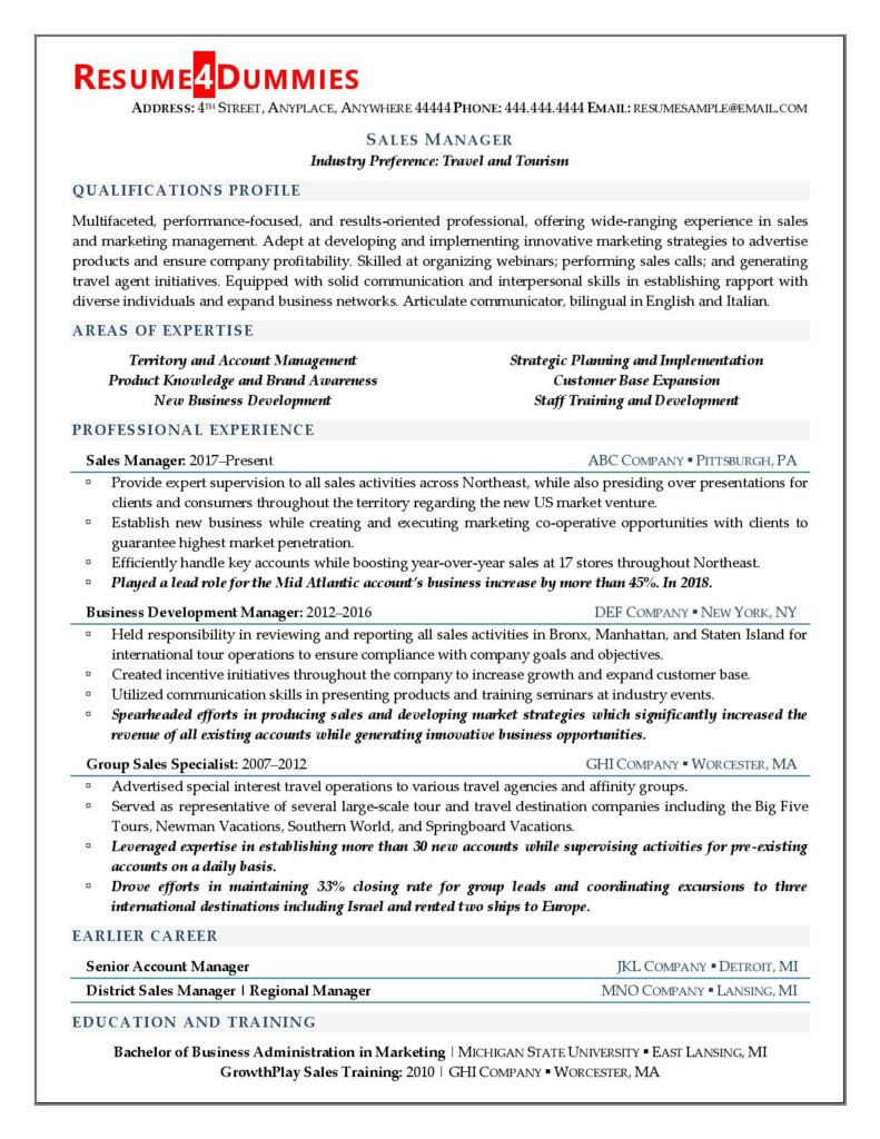 1l Sample Resume with Personal Injury Firm Experience Resume Examples Resume4dummies