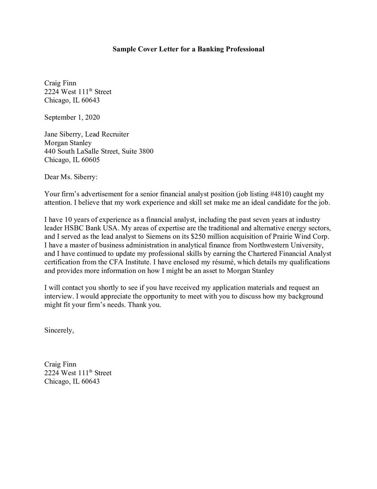 Aged Care Resume Cover Letter Sample Cover Letter Samples Templates Examples