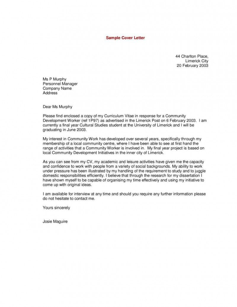 Cover Letter for Resume Sample India Good Resume Cover Letter Photography Cover Letter Resume Cover …