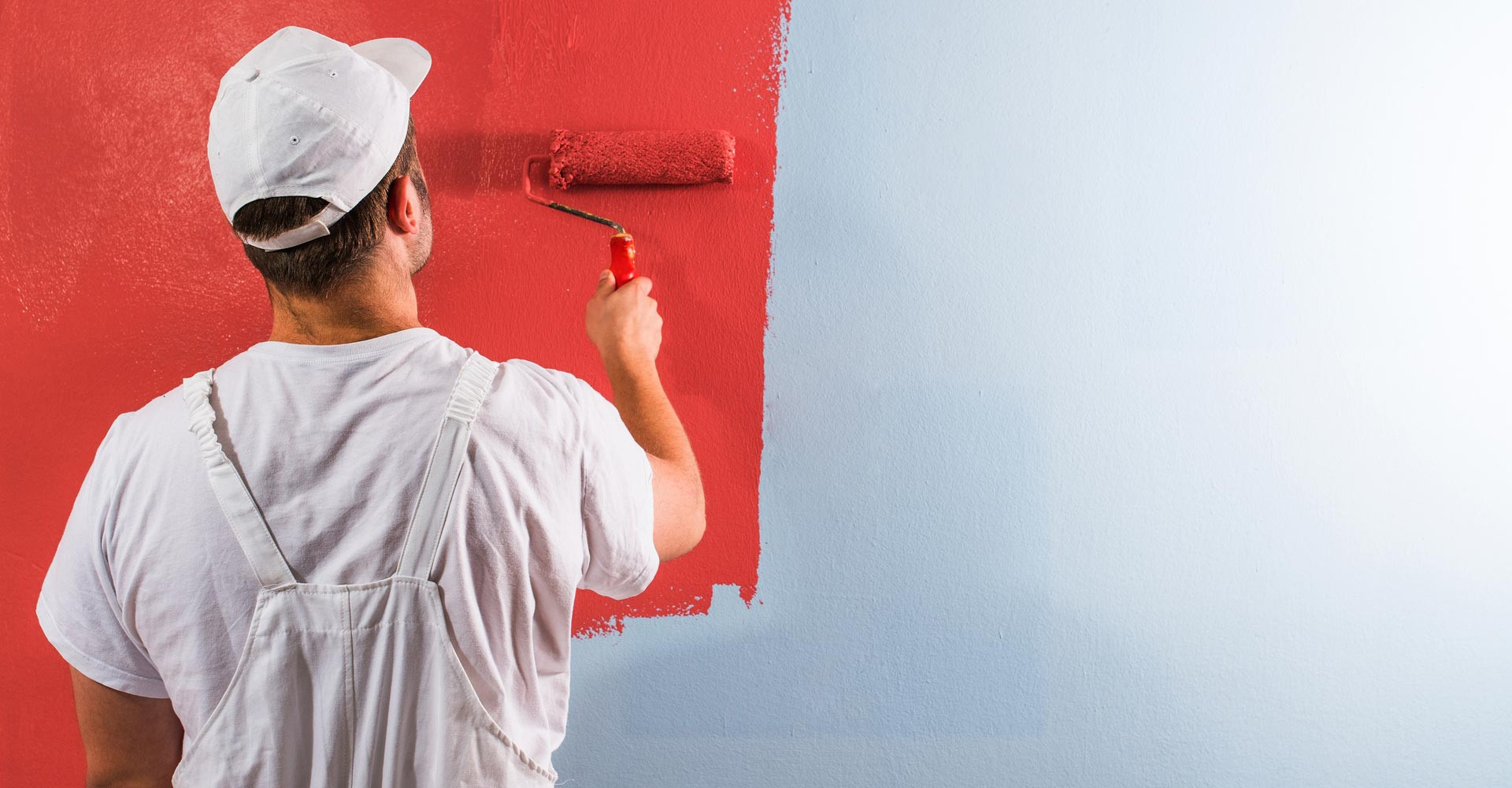 Film Tv Sample Resume Dyer Painter Maler Hamburg Maha Services Hat Qualifizierte Maler Für Sie! Film Tv Sample Resume Dyer Painter Maler Hamburg Maha Services Hat Qualifizierte Maler Für Sie!