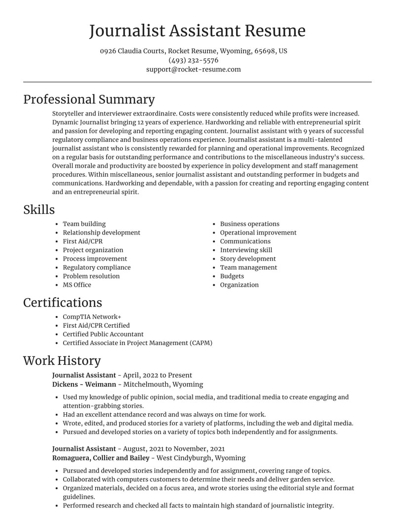 Independent Tire Delivery Contractor Resume Samples Ielts Trainer Resumes Rocket Resume