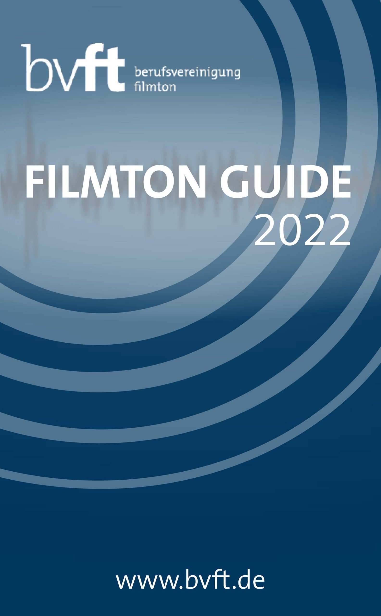 Justice Resource Institute Grip Shift Supervisor Sample Resume Filmton Guide 2022 – Part 1 by Christoph Oertel – issuu