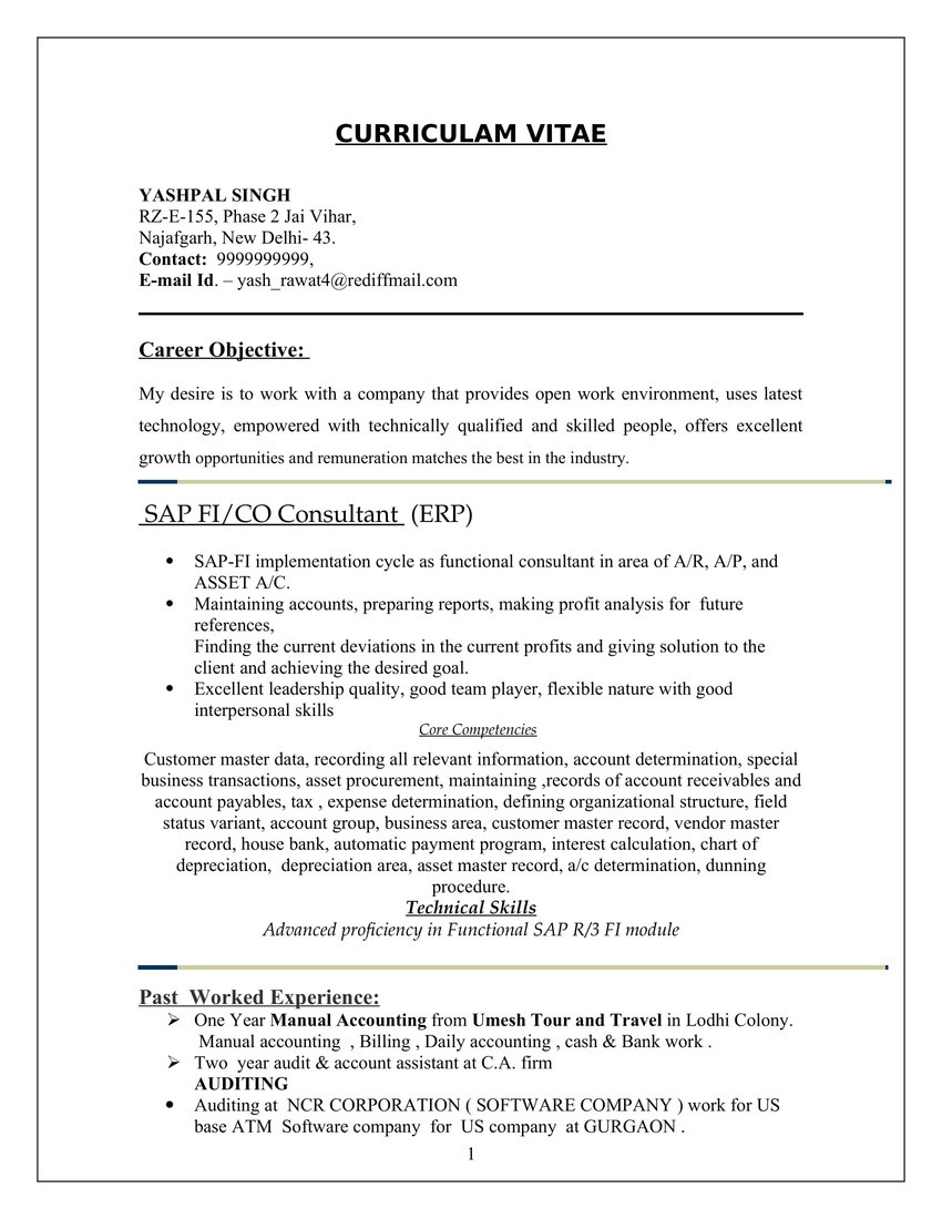 Keep Track Of Expenses Resume Sample 20lancarrezekiq Accountant Resume Cv format In Word (.docx) Free Download Keep Track Of Expenses Resume Sample 20lancarrezekiq Accountant Resume Cv format In Word (.docx) Free Download