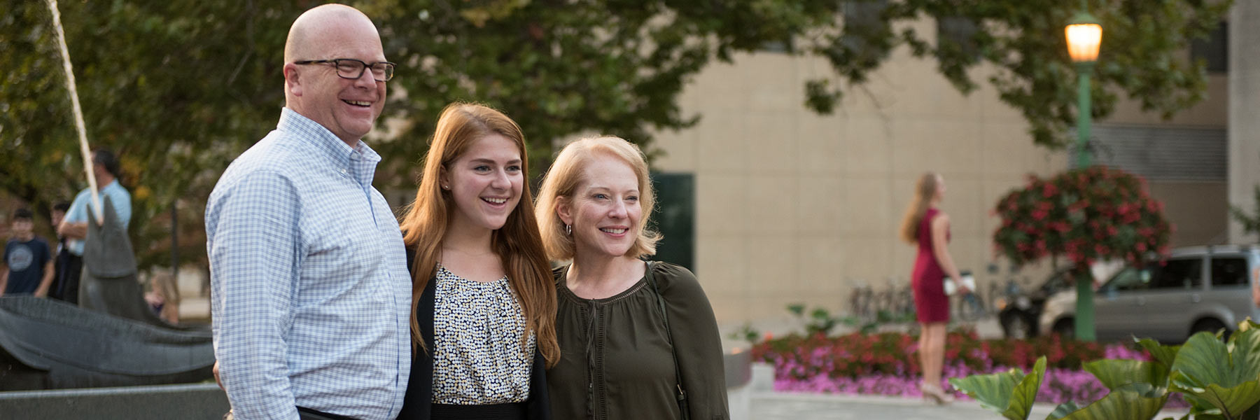 Kelley Indiana University Capstone Sample Resume Parents Bachelor’s Degree In Business Indiana Kelley